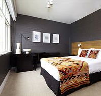 Harbour Rocks Hotel Sydney MGallery by Sofitel - Accommodation Sunshine Coast