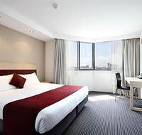 Rendezvous Hotel Sydney Central - Accommodation Sunshine Coast
