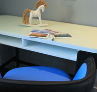 Best Western Haven Glebe - Accommodation Sunshine Coast