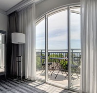 Intercontinental Sydney Double Bay - Accommodation Sunshine Coast