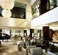 Shangri-La Hotel Sydney - Accommodation Sunshine Coast