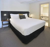 Grand Hotel Melbourne MGallery by Sofitel - Accommodation Sunshine Coast
