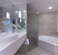 Sofitel Noosa Pacific Resort - Accommodation Sunshine Coast