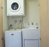 APX Parramatta - Accommodation Sunshine Coast