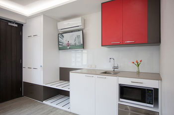  Accommodation Sunshine Coast