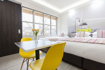 Abode By Easystay - Accommodation Sunshine Coast 1