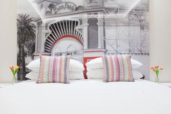 Abode By Easystay - Accommodation Sunshine Coast 2
