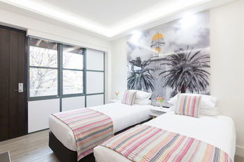 Abode By Easystay - Accommodation Sunshine Coast 3