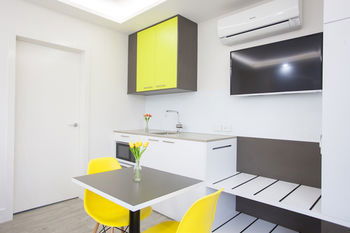 Abode By Easystay - Accommodation Sunshine Coast 6