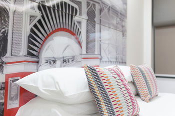 Abode By Easystay - Accommodation Sunshine Coast 7