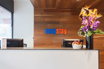 Abode By Easystay - Accommodation Sunshine Coast 8