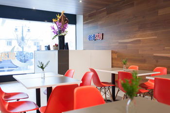 Abode By Easystay - Accommodation Sunshine Coast 9