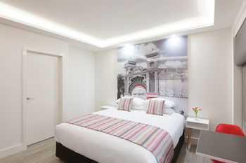 Abode By Easystay - Accommodation Sunshine Coast 10