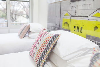 Abode By Easystay - Accommodation Sunshine Coast 11