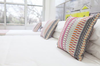 Abode By Easystay - Accommodation Sunshine Coast 12