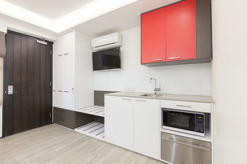 Abode By Easystay - Accommodation Sunshine Coast 13