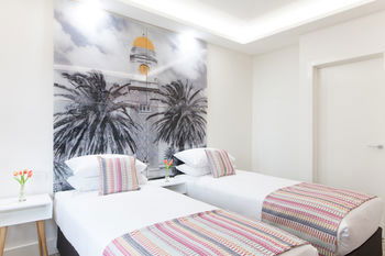 Abode By Easystay - Accommodation Sunshine Coast 14