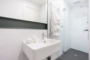 Abode By Easystay - Accommodation Sunshine Coast 15