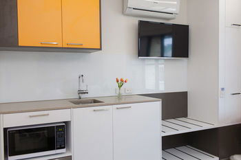 Abode By Easystay - Accommodation Sunshine Coast 16