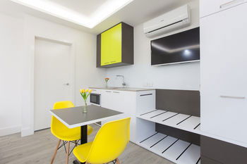 Abode By Easystay - Accommodation Sunshine Coast 18