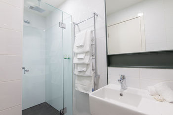 Abode By Easystay - Accommodation Sunshine Coast 19