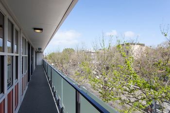 Abode By Easystay - Accommodation Sunshine Coast 20