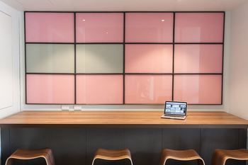 Abode By Easystay - Accommodation Sunshine Coast 21