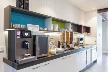 Abode By Easystay - Accommodation Sunshine Coast 23