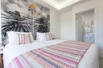 Abode By Easystay - Accommodation Sunshine Coast 25