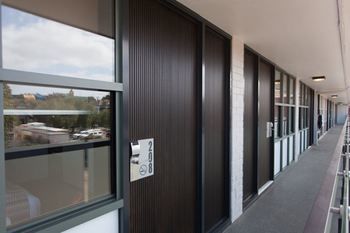 Abode By Easystay - Accommodation Sunshine Coast 26