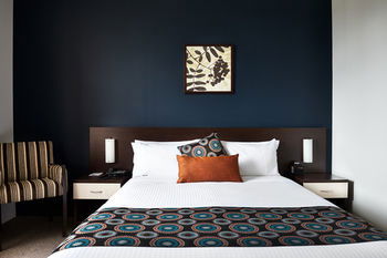 175 (formerly Wesley Lodge) - Accommodation Sunshine Coast 1