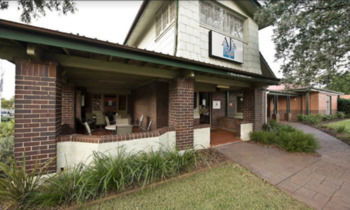 175 (formerly Wesley Lodge) - Accommodation Sunshine Coast 12