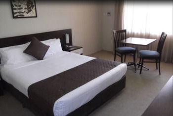175 (formerly Wesley Lodge) - Accommodation Sunshine Coast 17