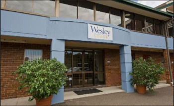 175 (formerly Wesley Lodge) - Accommodation Sunshine Coast 19