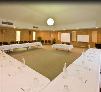 175 (formerly Wesley Lodge) - Accommodation Sunshine Coast 20