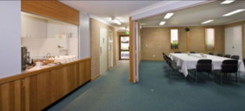 175 (formerly Wesley Lodge) - Accommodation Sunshine Coast 21