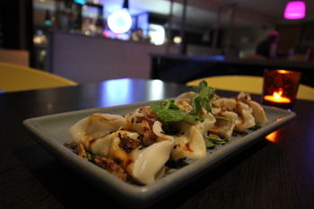 Ibis Newcastle - Accommodation Sunshine Coast 8