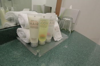 Ibis Newcastle - Accommodation Sunshine Coast 13