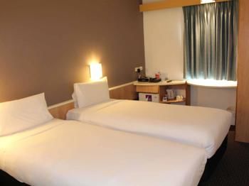 Ibis Newcastle - Accommodation Sunshine Coast 23