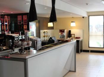 Ibis Newcastle - Accommodation Sunshine Coast 28