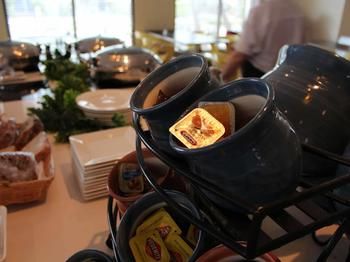 Ibis Newcastle - Accommodation Sunshine Coast 34