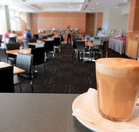 Waldorf Parramatta Apartment Hotel - Accommodation Sunshine Coast
