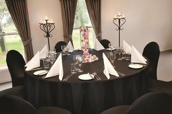 Best Western Plus Buckingham International - Accommodation Sunshine Coast 14
