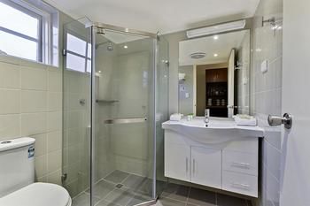 Best Western Plus Buckingham International - Accommodation Sunshine Coast 25