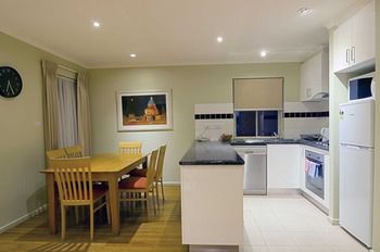 Best Western Plus Buckingham International - Accommodation Sunshine Coast 41