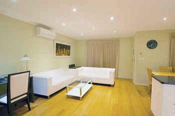 Best Western Plus Buckingham International - Accommodation Sunshine Coast 42
