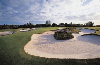 Best Western Plus Buckingham International - Accommodation Sunshine Coast 46