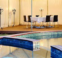 Best Western Plus Buckingham International - Accommodation Sunshine Coast