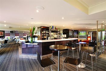 Best Western Plus Buckingham International - Accommodation Sunshine Coast 1