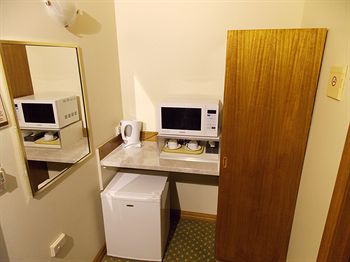 Bell Motel - Accommodation Sunshine Coast 6